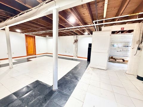 Tiny photo for 608 N Shabbona Street, Streator, IL 61364 (MLS # 12610202)