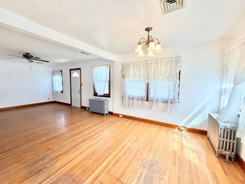 Tiny photo for 608 N Shabbona Street, Streator, IL 61364 (MLS # 12610202)