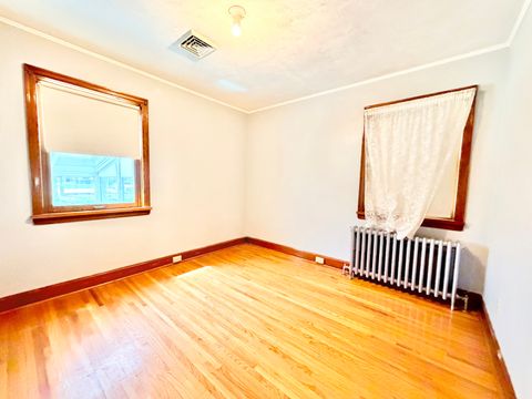 Tiny photo for 608 N Shabbona Street, Streator, IL 61364 (MLS # 12610202)