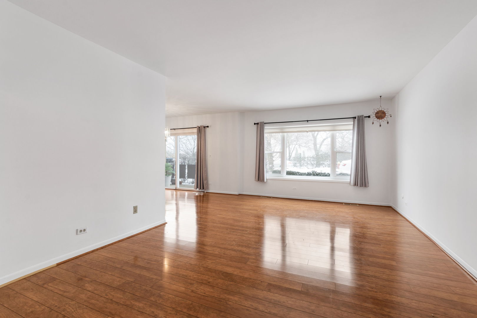 8210 Elmwood Avenue 110