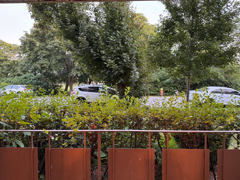 Tiny photo for 8210 Elmwood Avenue #110, Skokie, IL 60077 (MLS # 12558839)