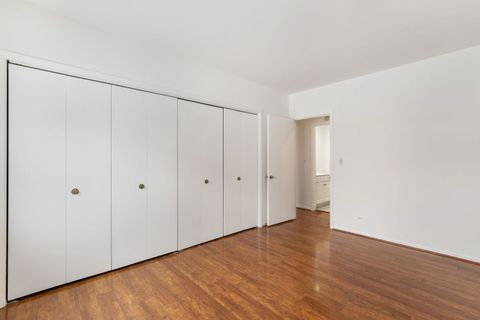 Tiny photo for 8210 Elmwood Avenue #110, Skokie, IL 60077 (MLS # 12558839)