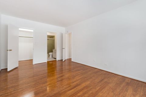 Tiny photo for 8210 Elmwood Avenue #110, Skokie, IL 60077 (MLS # 12558839)