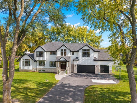 Photo of 1431 Marion Street, Schaumburg, IL 60193 (MLS # 12795785)