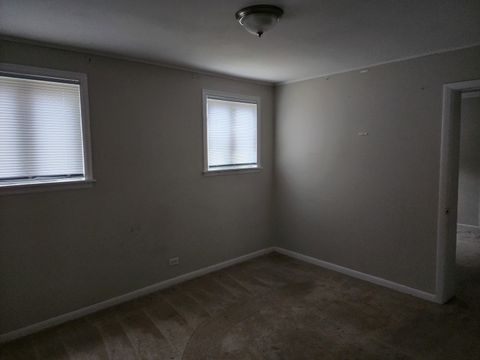 Tiny photo for 62 Marquette Street, Park Forest, IL 60466 (MLS # 12600295)