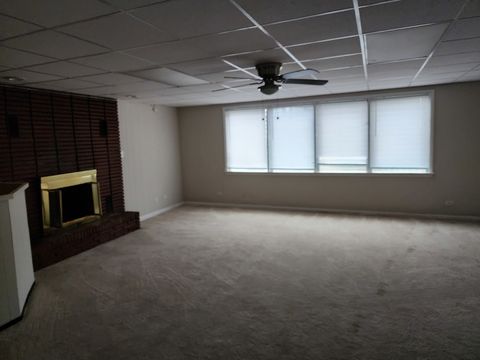 Tiny photo for 62 Marquette Street, Park Forest, IL 60466 (MLS # 12600295)