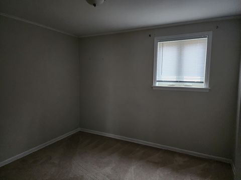 Tiny photo for 62 Marquette Street, Park Forest, IL 60466 (MLS # 12600295)