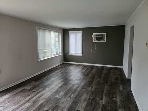 Tiny photo for 62 Marquette Street, Park Forest, IL 60466 (MLS # 12600295)