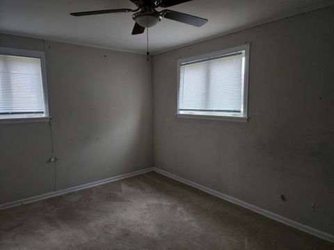 Tiny photo for 62 Marquette Street, Park Forest, IL 60466 (MLS # 12600295)