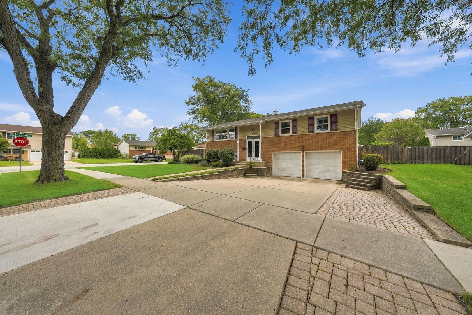 503 N Schirra Drive