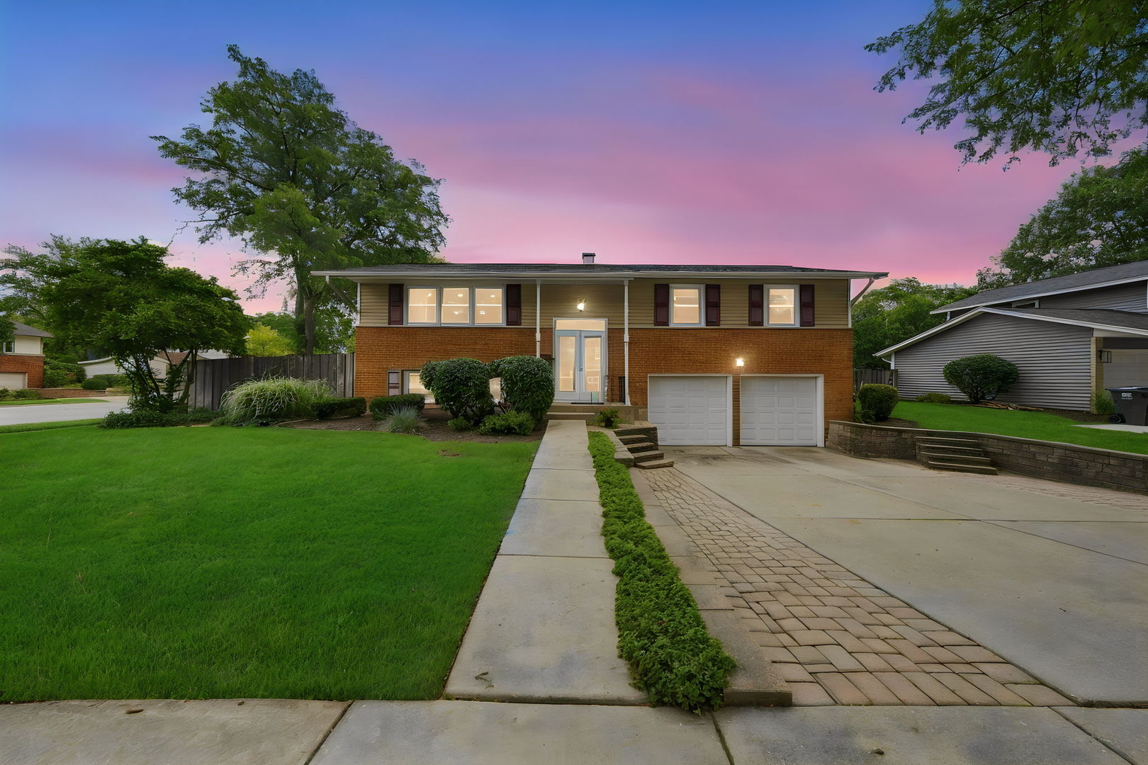 503 N Schirra Drive