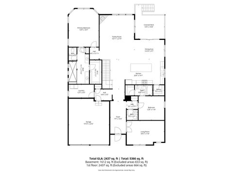 Tiny photo for 51 Somerset Circle, Wheaton, IL 60189 (MLS # 12612407)