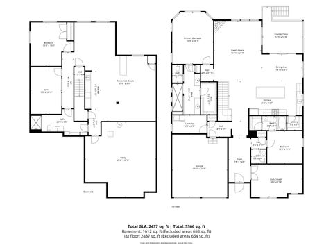 Tiny photo for 51 Somerset Circle, Wheaton, IL 60189 (MLS # 12612407)