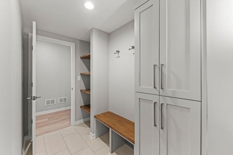 Tiny photo for 51 Somerset Circle, Wheaton, IL 60189 (MLS # 12612407)