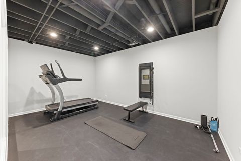 Tiny photo for 51 Somerset Circle, Wheaton, IL 60189 (MLS # 12612407)