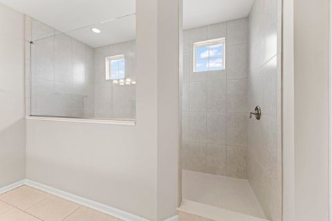 Tiny photo for 51 Somerset Circle, Wheaton, IL 60189 (MLS # 12612407)