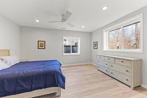 Tiny photo for 51 Somerset Circle, Wheaton, IL 60189 (MLS # 12612407)