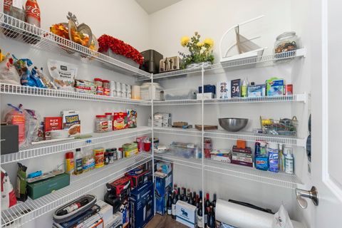 Tiny photo for 51 Somerset Circle, Wheaton, IL 60189 (MLS # 12612407)