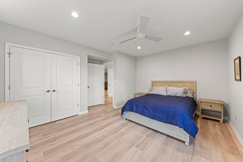 Tiny photo for 51 Somerset Circle, Wheaton, IL 60189 (MLS # 12612407)