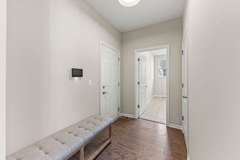 Tiny photo for 51 Somerset Circle, Wheaton, IL 60189 (MLS # 12612407)