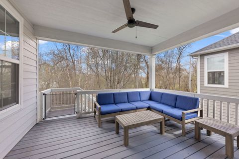 Tiny photo for 51 Somerset Circle, Wheaton, IL 60189 (MLS # 12612407)