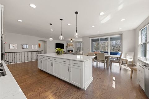 Tiny photo for 51 Somerset Circle, Wheaton, IL 60189 (MLS # 12612407)