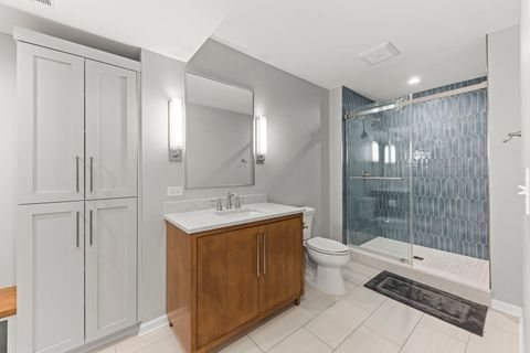 Tiny photo for 51 Somerset Circle, Wheaton, IL 60189 (MLS # 12612407)