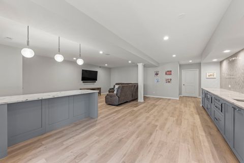 Tiny photo for 51 Somerset Circle, Wheaton, IL 60189 (MLS # 12612407)