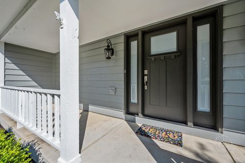 Tiny photo for 342 Dilorenzo Drive, Naperville, IL 60565 (MLS # 12463371)