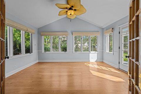 Tiny photo for 342 Dilorenzo Drive, Naperville, IL 60565 (MLS # 12463371)