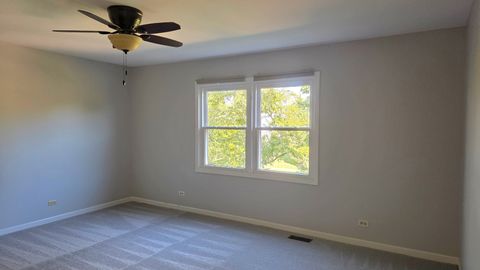 Tiny photo for 342 Dilorenzo Drive, Naperville, IL 60565 (MLS # 12463371)