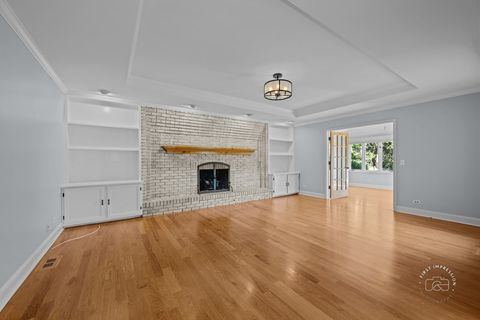Tiny photo for 342 Dilorenzo Drive, Naperville, IL 60565 (MLS # 12463371)