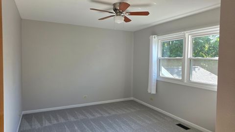 Tiny photo for 342 Dilorenzo Drive, Naperville, IL 60565 (MLS # 12463371)