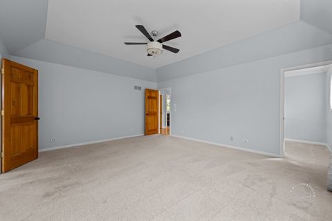 Tiny photo for 342 Dilorenzo Drive, Naperville, IL 60565 (MLS # 12463371)