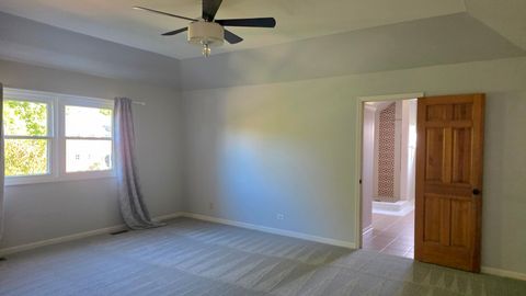 Tiny photo for 342 Dilorenzo Drive, Naperville, IL 60565 (MLS # 12463371)