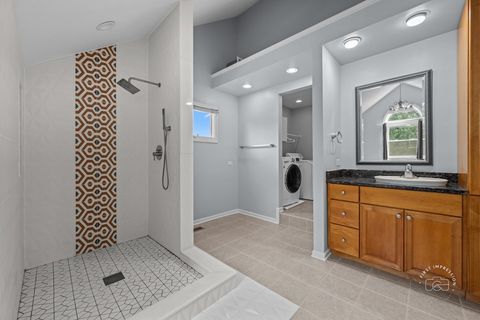 Tiny photo for 342 Dilorenzo Drive, Naperville, IL 60565 (MLS # 12463371)