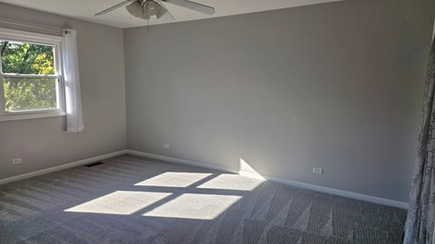 Tiny photo for 342 Dilorenzo Drive, Naperville, IL 60565 (MLS # 12463371)
