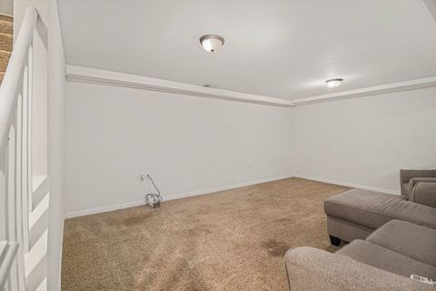 Tiny photo for 6767 Laurel Avenue, Portage, IN 46368 (MLS # 12600094)