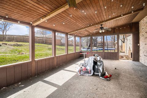 Tiny photo for 6767 Laurel Avenue, Portage, IN 46368 (MLS # 12600094)