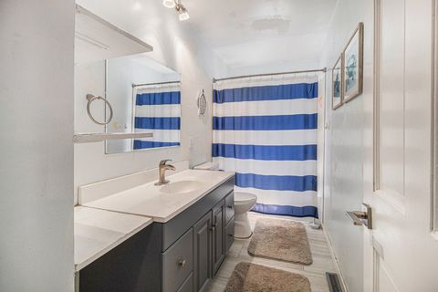 Tiny photo for 6767 Laurel Avenue, Portage, IN 46368 (MLS # 12600094)