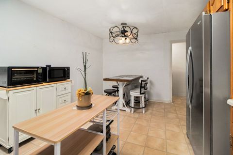 Tiny photo for 6767 Laurel Avenue, Portage, IN 46368 (MLS # 12600094)