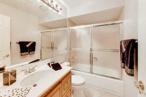 Tiny photo for 611 W Whiting Lane, Arlington Heights, IL 60004 (MLS # 12620912)