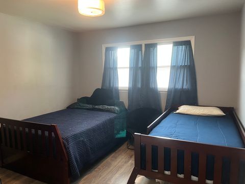 Tiny photo for 14516 Harper Avenue, Dolton, IL 60419 (MLS # 12561717)