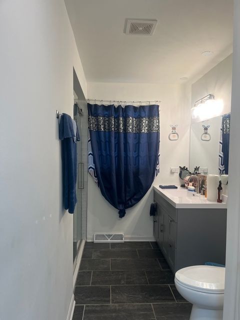 Tiny photo for 14516 Harper Avenue, Dolton, IL 60419 (MLS # 12561717)