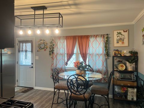 Tiny photo for 14516 Harper Avenue, Dolton, IL 60419 (MLS # 12561717)