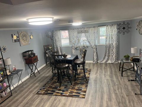 Tiny photo for 14516 Harper Avenue, Dolton, IL 60419 (MLS # 12561717)