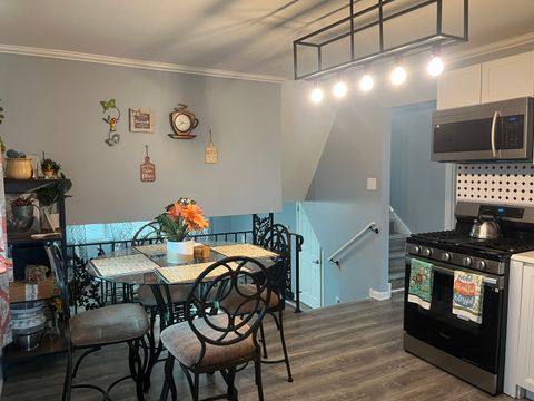 Tiny photo for 14516 Harper Avenue, Dolton, IL 60419 (MLS # 12561717)