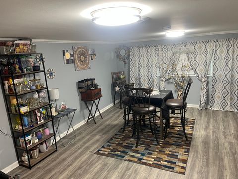 Tiny photo for 14516 Harper Avenue, Dolton, IL 60419 (MLS # 12561717)