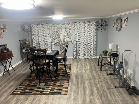 Tiny photo for 14516 Harper Avenue, Dolton, IL 60419 (MLS # 12561717)