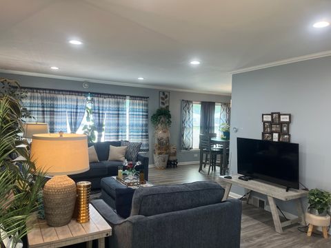 Tiny photo for 14516 Harper Avenue, Dolton, IL 60419 (MLS # 12561717)